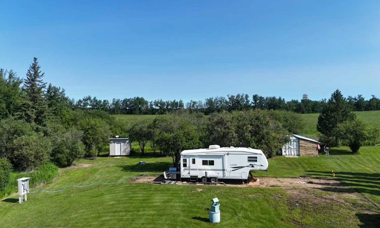 534-13221 680 Township