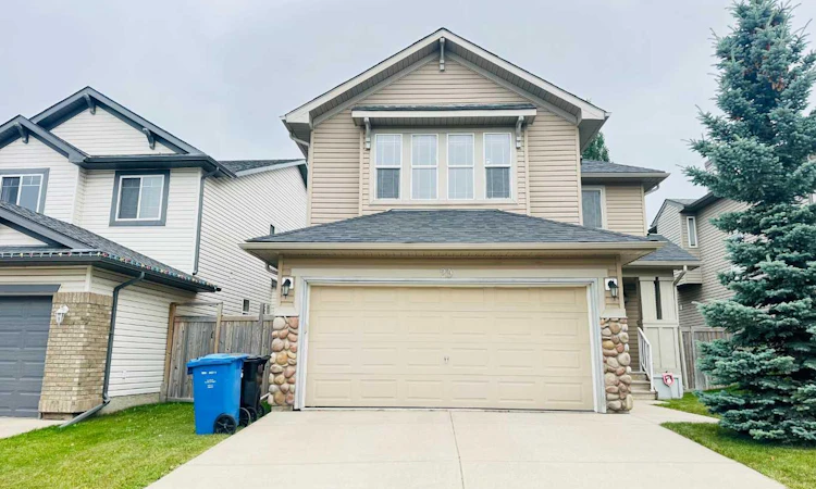 29 Everhollow Rise SW