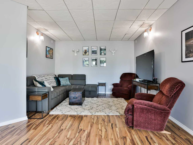 406 Meadow Lark Drive, Lethbridge, AB, T1J 4R9 - 25