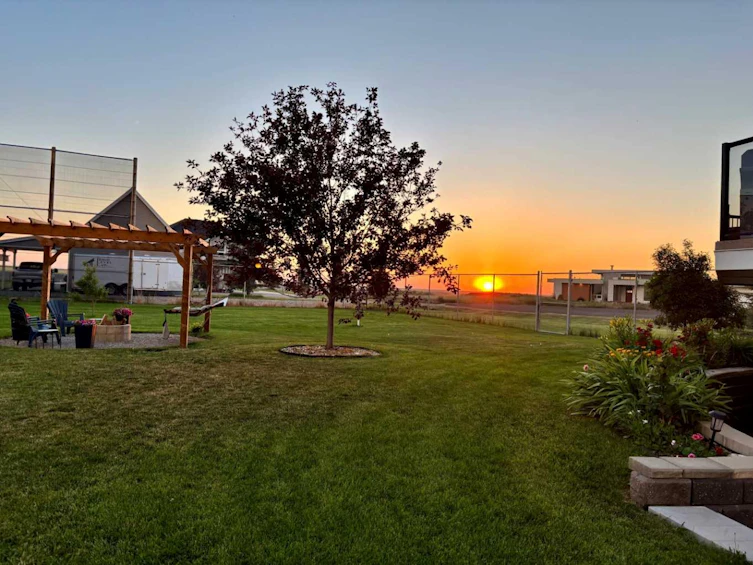 406 Meadow Lark Drive, Lethbridge, AB, T1J 4R9 - 31