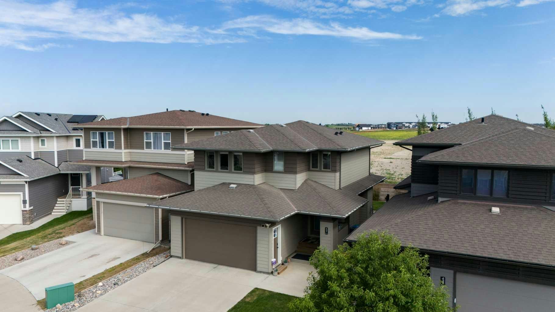 437 Devonia Way W, Lethbridge, AB, T1J 5J7