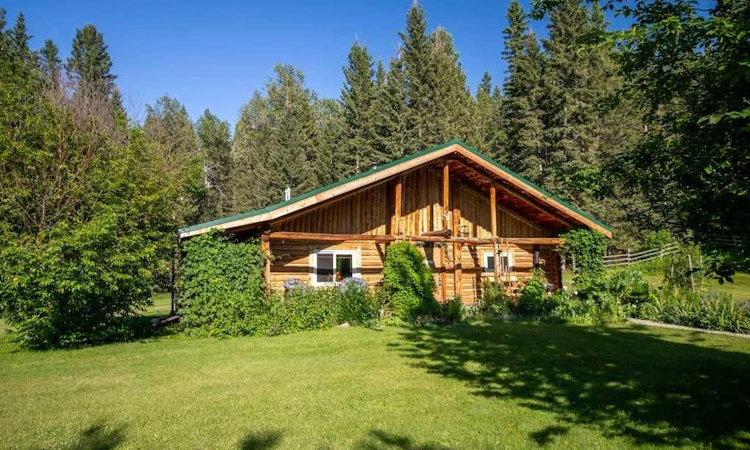 12-32479 Highway 760 E