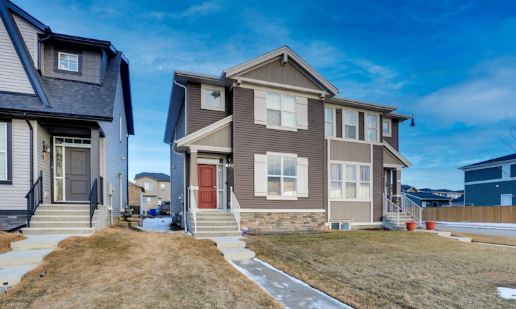324 Dawson Drive