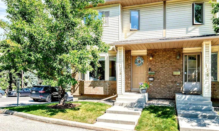 114 Patina Park SW