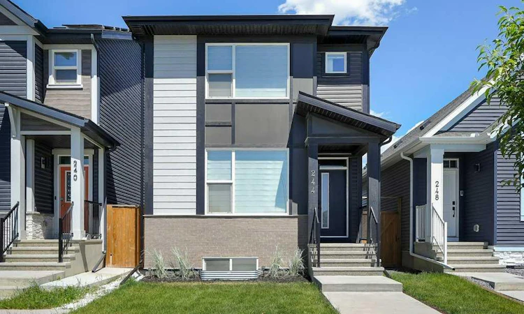 244 Belmont Boulevard SW