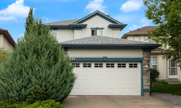 264 Tuscany Ridge View NW