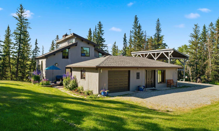 158 Toki Road