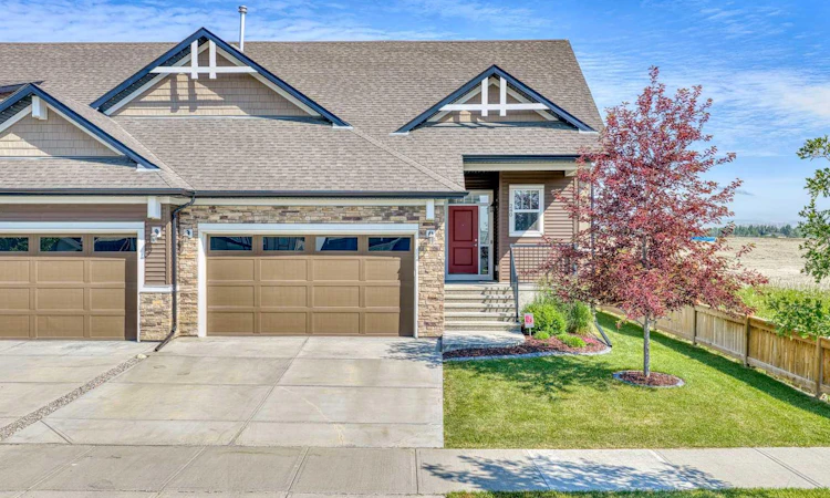 240 D'arcy Ranch Drive