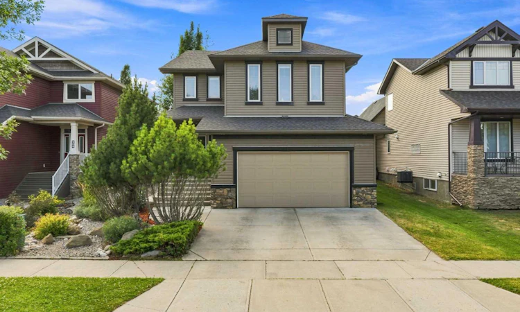 22 Westfall Drive