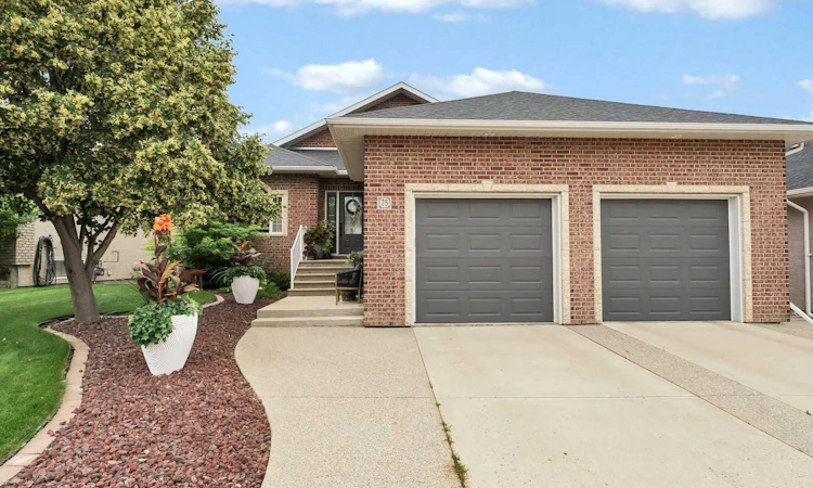 78 Sundance Road SW