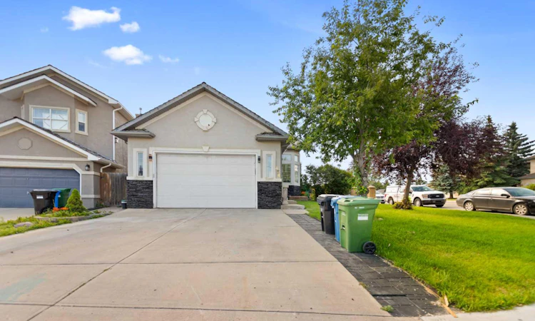 434 Harvest Grove Place NE