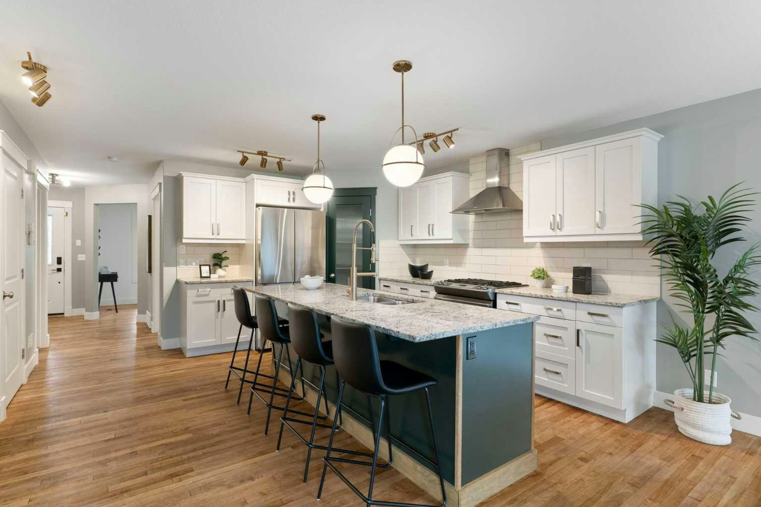 170 Ravenskirk Road SE, Airdrie, AB, T4A 0K7