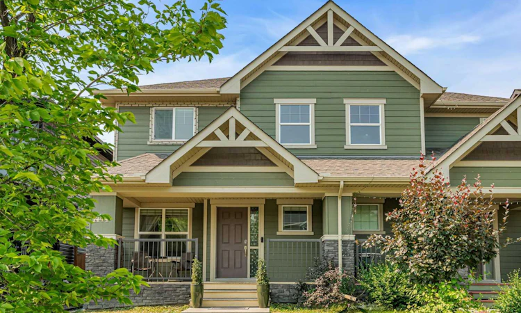 1444 Legacy Circle SE
