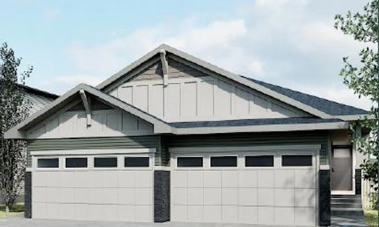 56 Heritage Grove