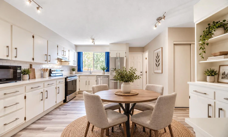 62-630 Sabrina Road SW