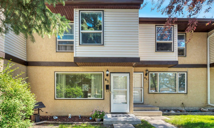 62-630 Sabrina Road SW