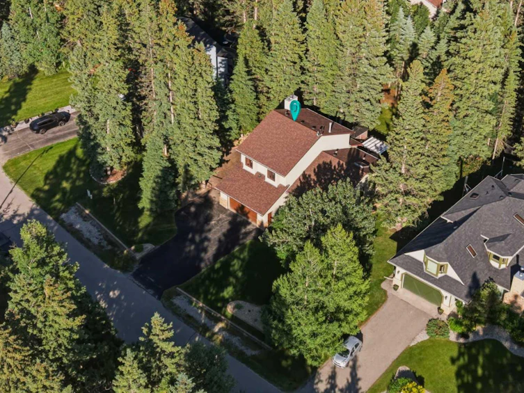 33 Manyhorses Drive, Rural Rocky View County, AB, T3Z 1A2 - 46