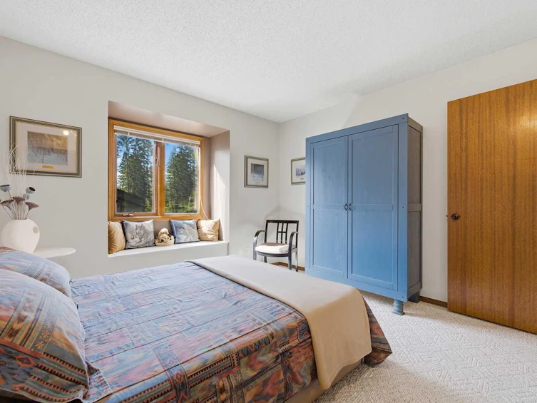 33 Manyhorses Drive, Rural Rocky View County, AB, T3Z 1A2 - 27