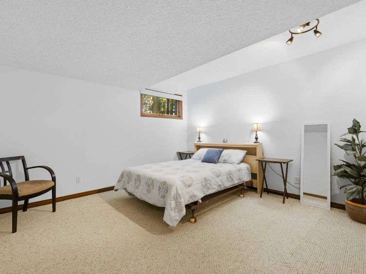 33 Manyhorses Drive, Rural Rocky View County, AB, T3Z 1A2 - 37