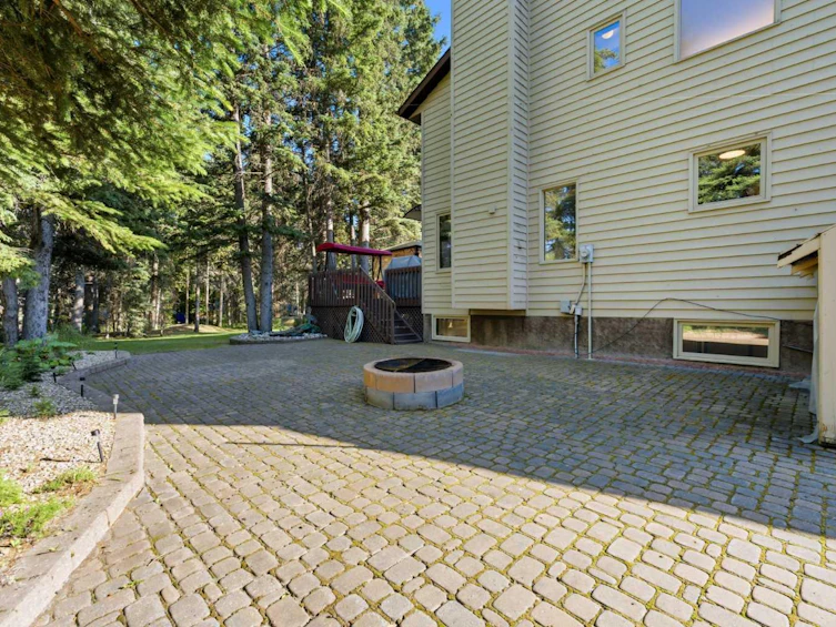 33 Manyhorses Drive, Rural Rocky View County, AB, T3Z 1A2 - 43