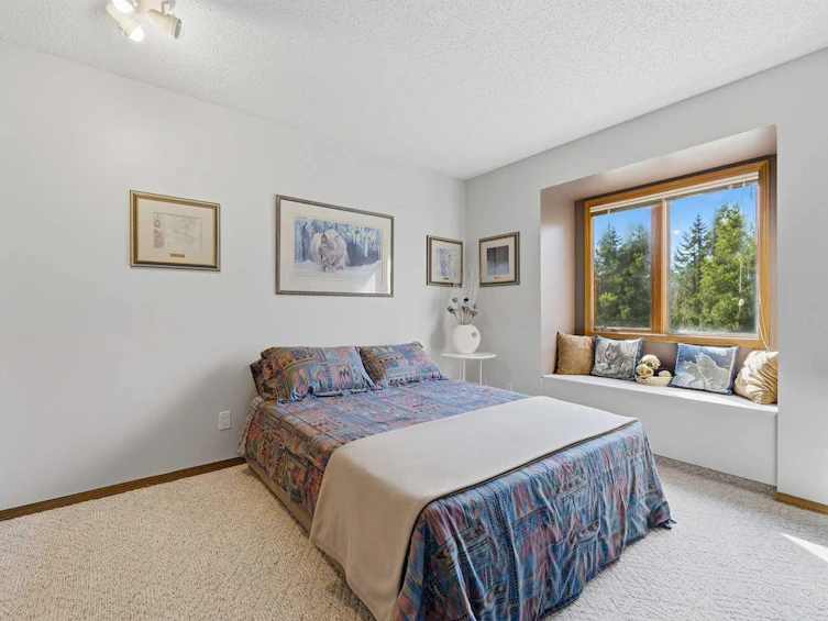 33 Manyhorses Drive, Rural Rocky View County, AB, T3Z 1A2 - 26