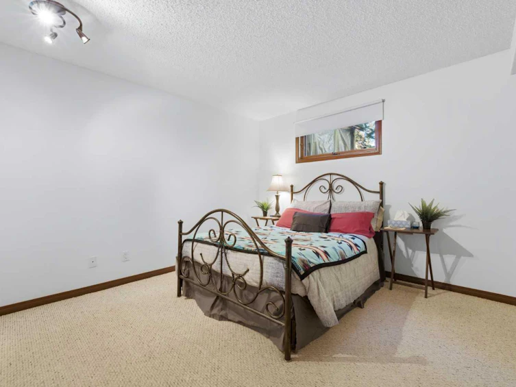 33 Manyhorses Drive, Rural Rocky View County, AB, T3Z 1A2 - 36