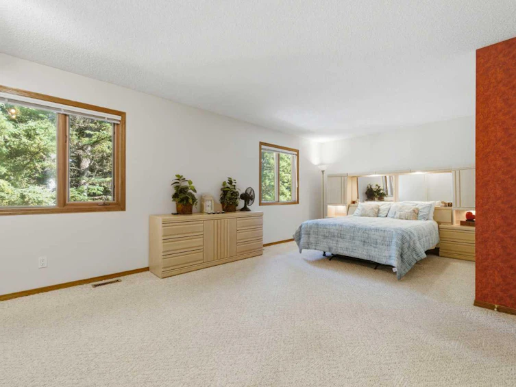 33 Manyhorses Drive, Rural Rocky View County, AB, T3Z 1A2 - 21