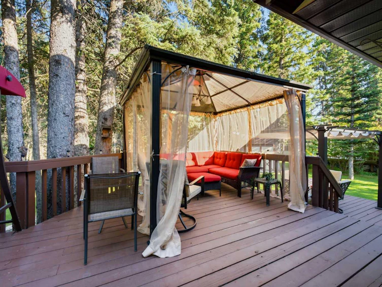 33 Manyhorses Drive, Rural Rocky View County, AB, T3Z 1A2 - 40