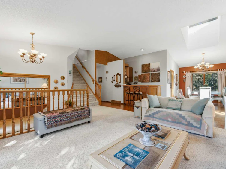 33 Manyhorses Drive, Rural Rocky View County, AB, T3Z 1A2 - 7