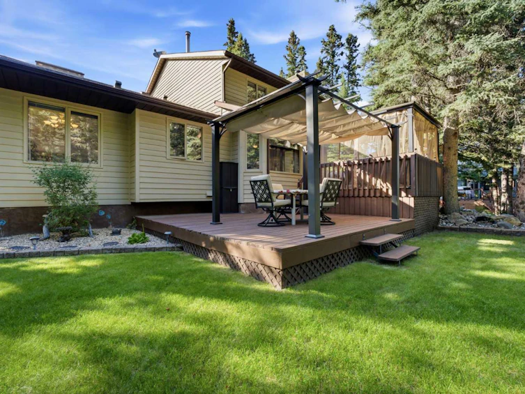 33 Manyhorses Drive, Rural Rocky View County, AB, T3Z 1A2 - 42