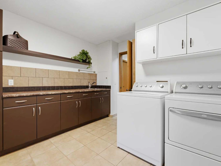 33 Manyhorses Drive, Rural Rocky View County, AB, T3Z 1A2 - 18