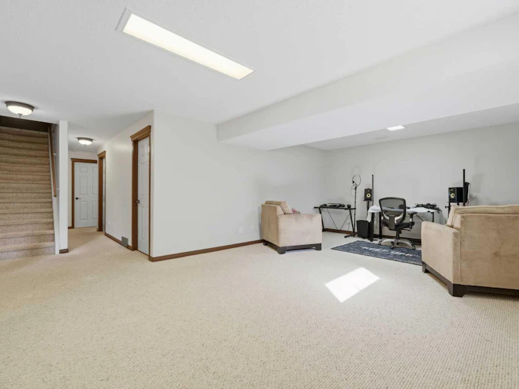33 Manyhorses Drive, Rural Rocky View County, AB, T3Z 1A2 - 32