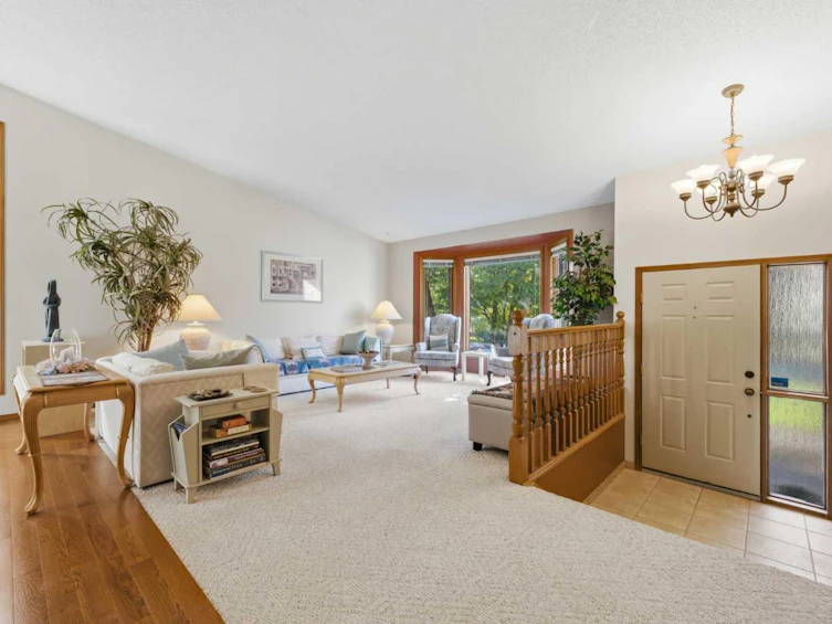 33 Manyhorses Drive, Rural Rocky View County, AB, T3Z 1A2 - 3