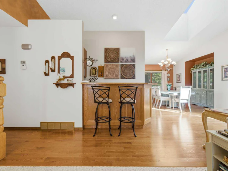 33 Manyhorses Drive, Rural Rocky View County, AB, T3Z 1A2 - 8