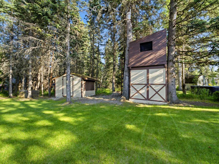 33 Manyhorses Drive, Rural Rocky View County, AB, T3Z 1A2 - 45