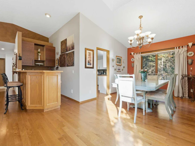 33 Manyhorses Drive, Rural Rocky View County, AB, T3Z 1A2 - 10