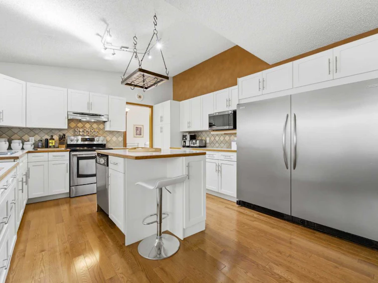 33 Manyhorses Drive, Rural Rocky View County, AB, T3Z 1A2 - 14