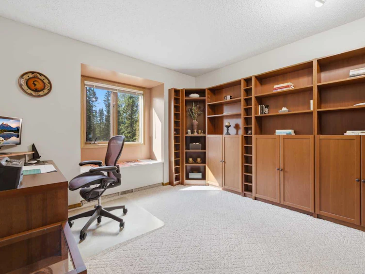 33 Manyhorses Drive, Rural Rocky View County, AB, T3Z 1A2 - 28