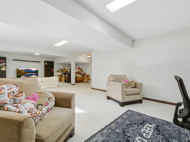 33 Manyhorses Drive, Rural Rocky View County, AB, T3Z 1A2 - 34