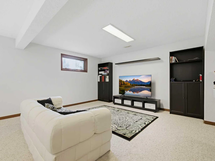33 Manyhorses Drive, Rural Rocky View County, AB, T3Z 1A2 - 33