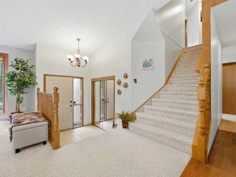 33 Manyhorses Drive, Rural Rocky View County, AB, T3Z 1A2 - 4