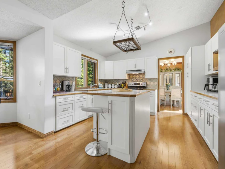 33 Manyhorses Drive, Rural Rocky View County, AB, T3Z 1A2 - 15