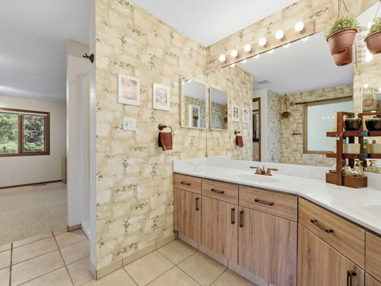 33 Manyhorses Drive, Rural Rocky View County, AB, T3Z 1A2 - 23