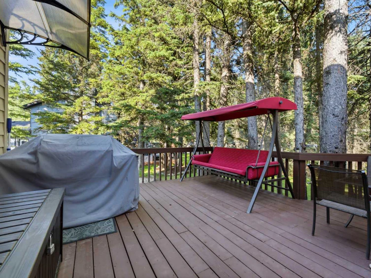 33 Manyhorses Drive, Rural Rocky View County, AB, T3Z 1A2 - 41