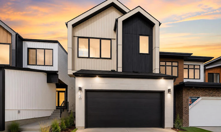 86 Heritage Heath
