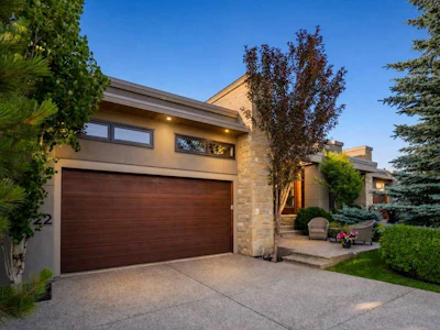 22 Aspen Ridge Square SW - 4