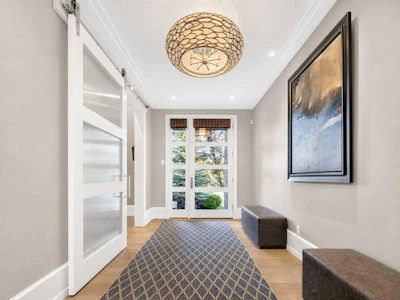 22 Aspen Ridge Square SW - 5