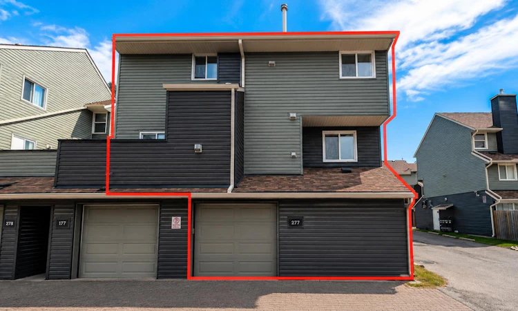 277-86 Glamis Green SW
