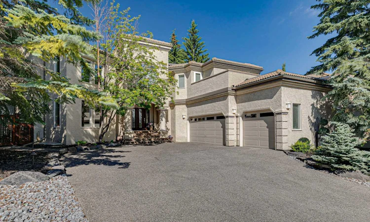 48 Patterson Mews SW