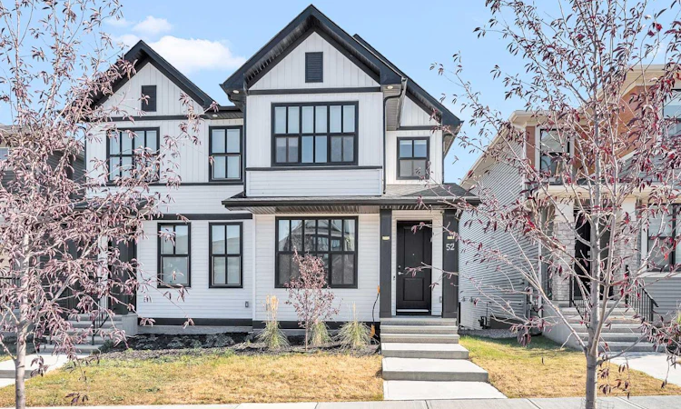 52 Edith Gate NW